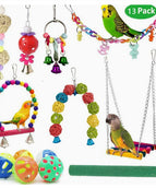 13piece set
