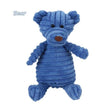 Bear 28cm