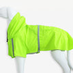 Green / L