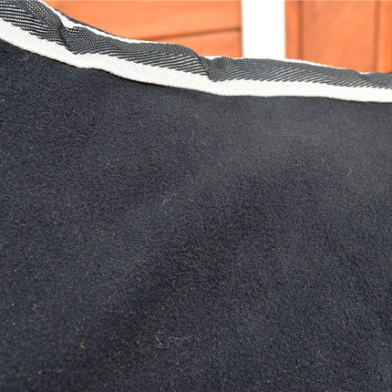 Winter Rugs for Horses - Premium Cowhide Export Rugs