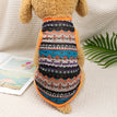 Ethnic Style01 / 2XL