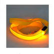 Yellow / 15mm