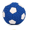 Football 9.5cm