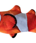 Clownfish