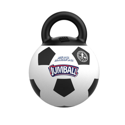 Jianbao Ball Dog Toy Bite Resistant Pet Toy Ball Puzzle – www.petpexi.com