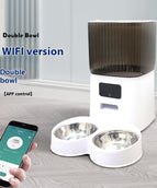 5L WIFI