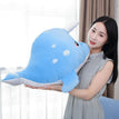 Blue / 35cm
