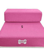 Pink small