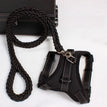 Black / L
