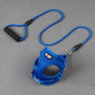 Blue / Large