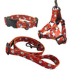 Red / 1 Style / L