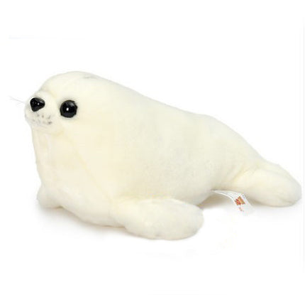 Finding Nemo Doll Plush Toy With Pillow – Soft & Cozy | petpexi.com
