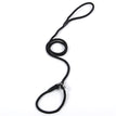 Black / 0.8cm in diameter