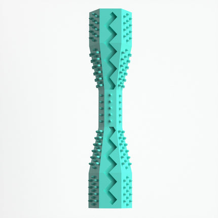 Durable Squeaky Chew Toy for Dogs - Petpexi