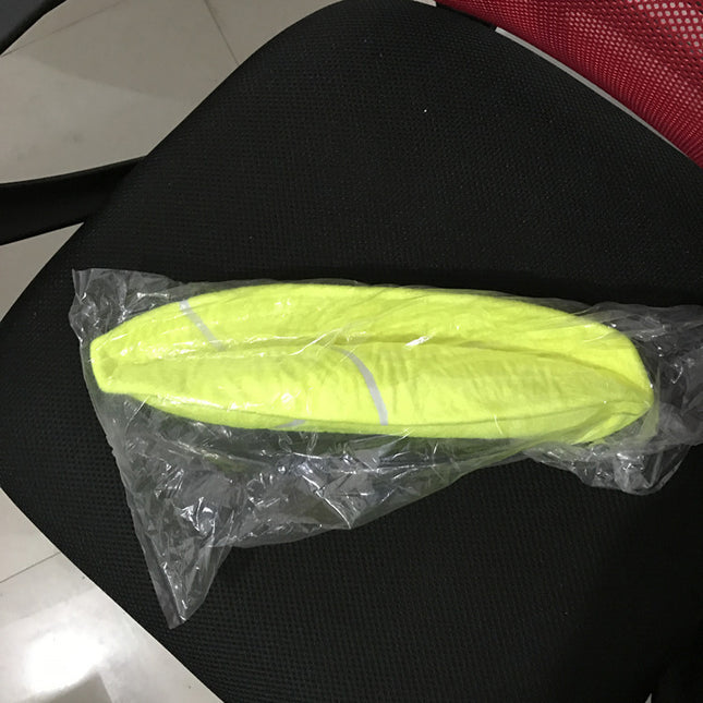 Dog Giant Tennis Ball – Durable Interactive Fetch Toy for All Dogs | www.petpexi.com
