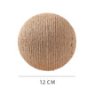 Single ball / Small