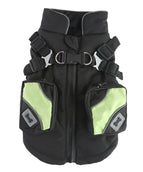 DZ270 black