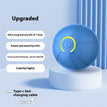 Blue Upgrade / Jumping Ball