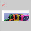 One for three pink UK