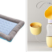 Blue set6 / L