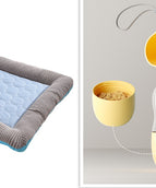 Blue set6