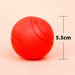 Red / M
