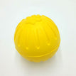 Solid ball / 7cm