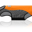 Sweet orange, / L