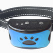 Blue / 1PC