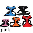 Pink / L