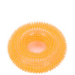 Orange / M