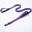 Purple / 2.5x1.5m