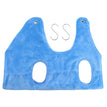 Blue / L
