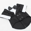 Black / L