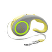Yellow White Fluorescence / 3M
