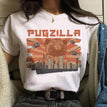 H / 2XL