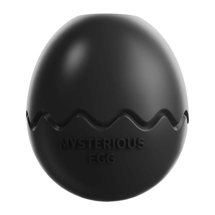 Dog Slow Food Bite-resistant Leakage Food Feeder Dinosaur Egg Bite Dog Toy - Petpexi.com