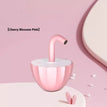 Cherry Blossom Powder / Foreign Edition