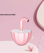 Cherry Blossom Powder