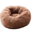 Brown / 100cm