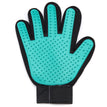 Right Hand Green / XKST