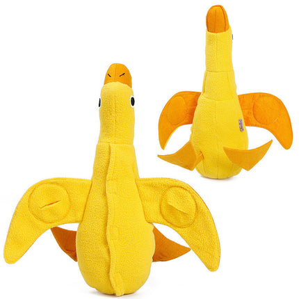 Sounding Plush Toys for Dogs – Interactive Chew & Squeaky Bite Toys | www.petpexi.com