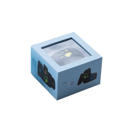 Waterproof GPS Locator & Intelligent Pet Tracker – Accurate Real-Time Tracking | www.petpexi.com