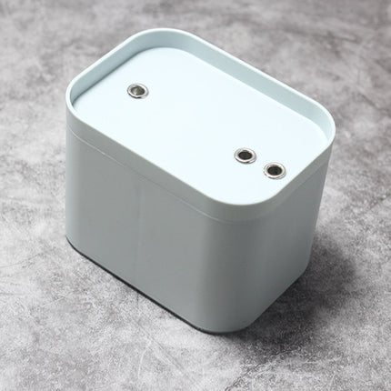 Pet Cat Smart Drinking Water Fountain – 1.5L Automatic Dispenser | www.petpexi.com