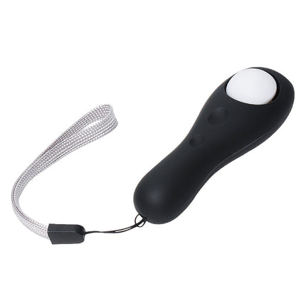 Spirit Eye Dog Training Clicker – Effective Pet Training Tool | PetPexi