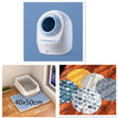 Blue Set1 / 220V US