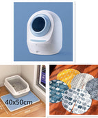 Blue Set1