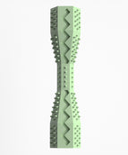Avocado Green