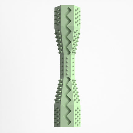 Durable Squeaky Chew Toy for Dogs - Petpexi