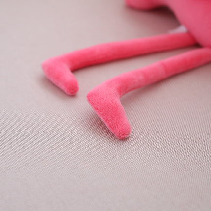 Flamingo Plush Toy – Soft Bird Plush for Kids & Collectors | petpexi.com
